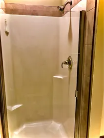 Private Suite - Image 3