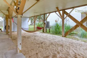 Great reviews, gorgeous sunsets, well maintained! - Image 3