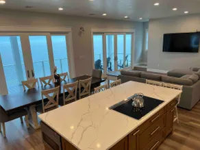 SandyFeet Beach House Retreat IG sandyfeet_retreat - Image 4