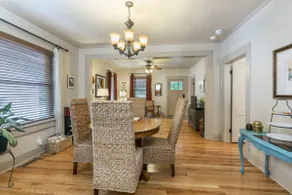 Updated craftsman has it all and great location! - Image 5