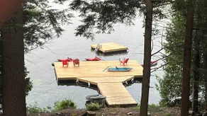 Little Red Roof - Image 5