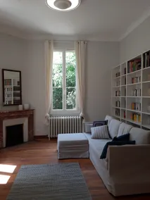 Gay Lussac, The Villa of the Dunes - Image 3