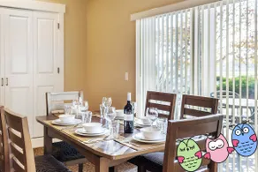 Superior Wine Country Condo - 2 Bdm Condo-Sleeps 6 - Image 2