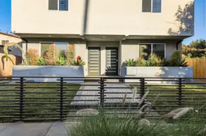 4 BR LA/Eagle Rock Duplex (Right Unit) - Image 4