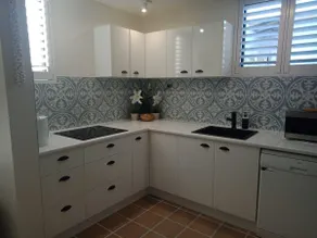 Modern boho retreat in Rainbow Beach - Image 3