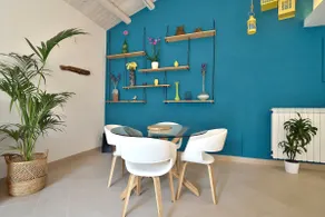 Casa Vasa - Image 3
