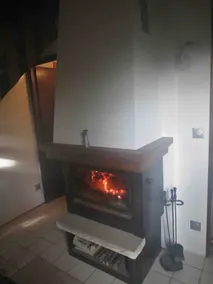 The Wolf Chalet - Image 3