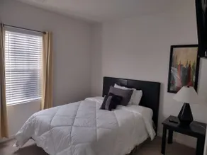 Perfect Country Getaway with a Urban Amenities - Image 3