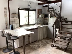 Casa Azul - Welcome to the chicken house - Image 3