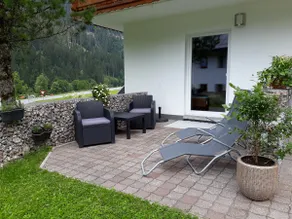 cozy studio Obertauern, Skiwelt Amade´ - Image 4