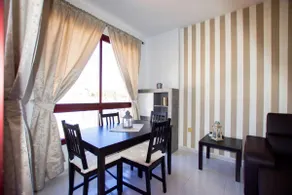 VIP HOLIDAYS Morro Jable Beach & Center 1 - Image 3