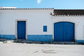Azoia 10 - Casas de Campo - Image 2