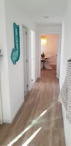 Cozy Holiday Home in Sant Antoni de Calonge with Play Room - Image 4