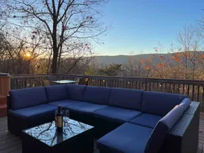 Bryce MTN Views/Hot Tub/Theater/Games/ Sleeps 14 - Image 5