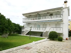 FabianoLux Apartment - Image 4
