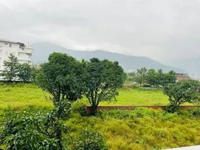 Valley View Studio 4.0 With Serene Views - Image 3