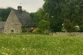 Grooms Cottage - Image 3