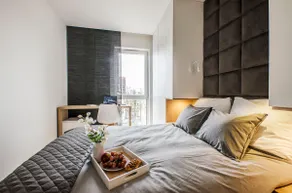 Ilumino Centrum apartment - Image 3