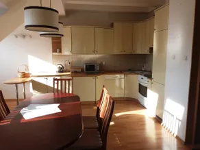 Apartment near the old town, peace and comfort - Image 4