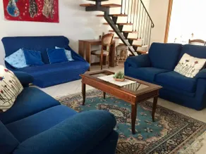 My House for Florence, Airconditioned - Easy Parking - Image 2