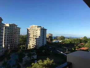 Modern 2 Bedroom Condo with Pool - Steps to Jaco Beach - Image 4