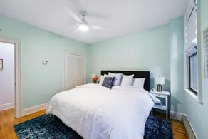 Relaxing Hoboken Getaway <20 min to NYC - Image 3