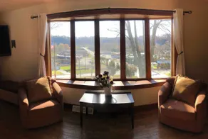 14 Guest RRG Basecamp | Hot Tub | 3 Bath | Views - Image 5