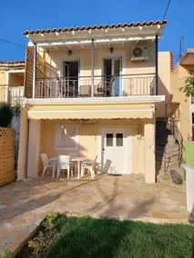Alegria House 150m from the beach - Image 5