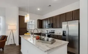 Newly Built Apartment Home. Get one BRAND NEW - Image 3
