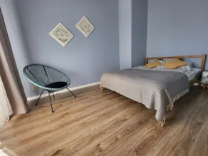 Comfortable | Long Stay | Relax & Work - Image 3