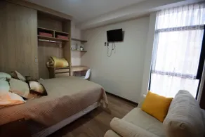 Cozy apartment - Image 4