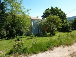 La Grange des Davids - Semesterhus i Provence - Image 2