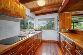 Kisler Cottage - Rural retreat with a view - Image 5