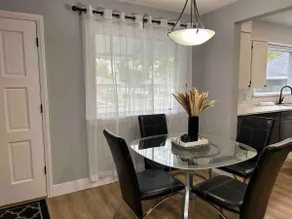 Second to none- modern home! - Image 3