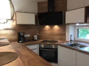 Charming apartment in the east of Munich in a good location for Therme Erding - Image 5