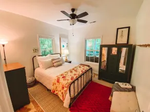 The Hagood House | near Pretty Place & Table Rock - Image 2