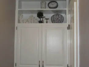 Luxurious remodeled home !! - Image 4
