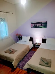 Maro's Rooms - Image 5
