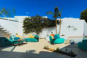 Villa Can Stella Playa d'en Bossa - Image 3