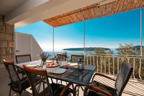 Apartment Prižba - Korčula - Image 2