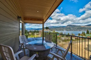 Incredible Views, Semi-Lakefront Luxury Blind Bay - Image 2