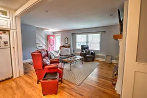 Cozy home-away-from-home. You won't want to leave! - Image 4