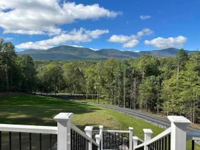The Catskill Equestrian Cabin - Image 4