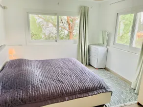 30 m to the beach in Bitez, detached house with garden - Image 2