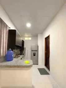 Family-friendly apartment close to everything - Image 3