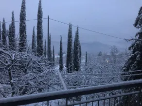 La casa dì Nonno - Image 5