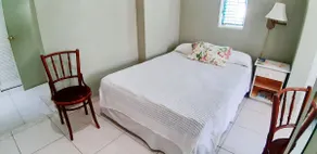 Beau Beau Reef Beach Apartment - Image 5