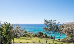 First Point Down | by Discover Stradbroke - Image 3