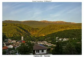 Carpinone - Monte - Image 4