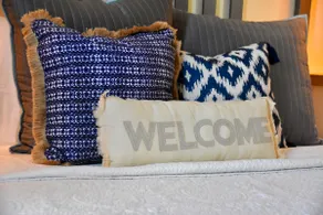Cozy Cottage Near Disney | Pool | Sleeps 4! - Image 4